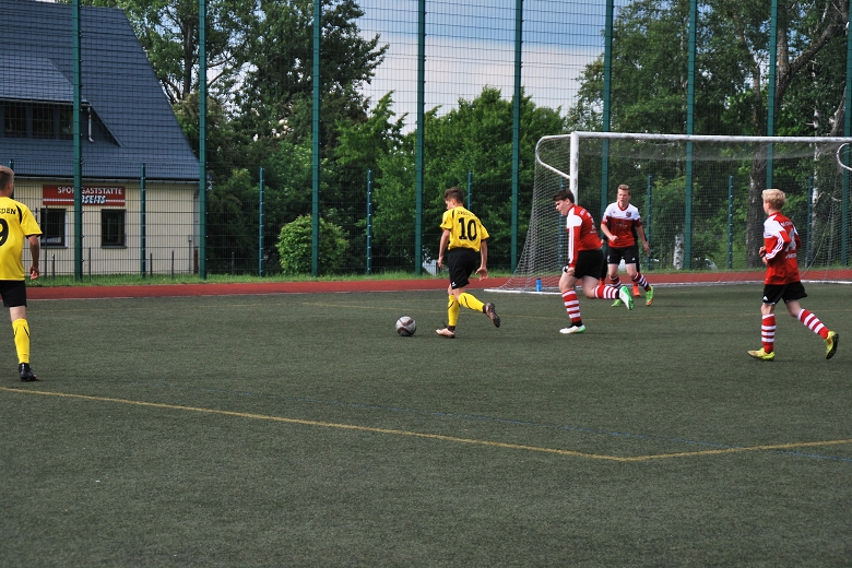 780x520Abschiedsspiel Dustin 22.6 (36).JPG